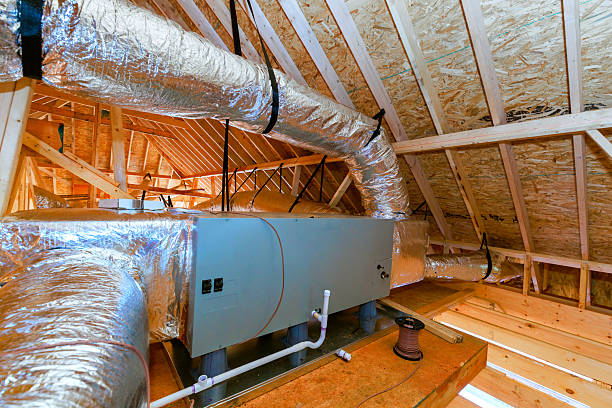 Top rated local Hvac specialists in Eaton, NY